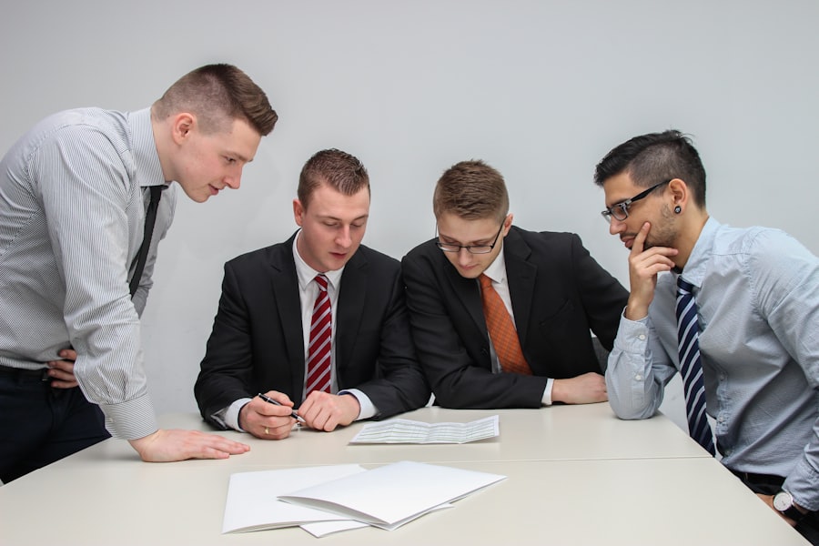 Manufacturer · −22% lead time — Rebuilt the planning cycle
