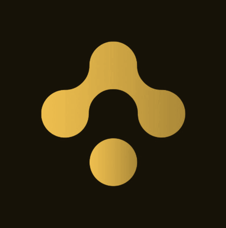 Softura logo